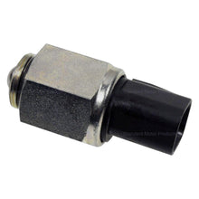 Cargar imagen en el visor de la galería, Switch Luz Reversa Standard Ls-328 - Mi Refacción