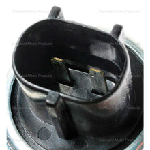 Cargar imagen en el visor de la galería, Switch Luz Reversa Standard Ls-336