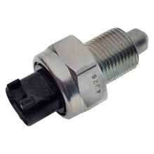 Cargar imagen en el visor de la galería, Switch Luz Reversa Standard Ls-336