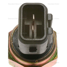 Cargar imagen en el visor de la galería, Switch Luz Reversa Standard Ls-338 - Mi Refacción