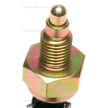 Cargar imagen en el visor de la galería, Switch Luz Reversa Standard Ls-338 - Mi Refacción