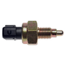 Cargar imagen en el visor de la galería, Switch Luz Reversa Standard Ls-338 - Mi Refacción