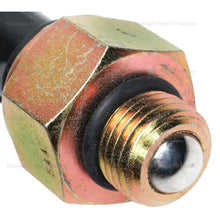 Cargar imagen en el visor de la galería, Switch Luz Reversa Standard Ls-346