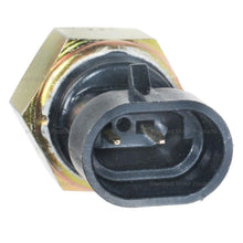 Cargar imagen en el visor de la galería, Switch Luz Reversa Standard Ls-346