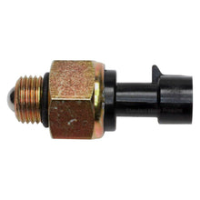 Cargar imagen en el visor de la galería, Switch Luz Reversa Standard Ls-346