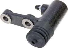 Cargar imagen en el visor de la galería, Cilindro Esclavo Luk Lsc470 - Mi Refacción