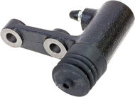 Cilindro Esclavo Luk Lsc470 - Mi Refacción