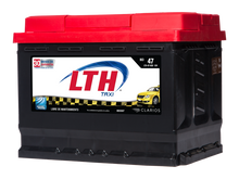 Cargar imagen en el visor de la galería, Batería Lth Ltx-47-625 - Mi Refacción