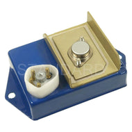 Módulo Encendido Electrónico Standard Lx101 - Mi Refacción