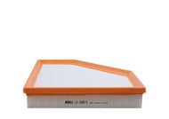 Filtro Aire Mahle Lx3985/3 - Mi Refacción