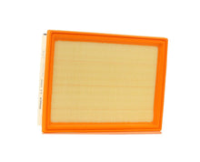 Cargar imagen en el visor de la galería, Filtro Aire Mahle Lx 1000 - Mi Refacción