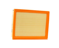 Filtro Aire Mahle Lx 1000 - Mi Refacción
