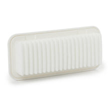 Cargar imagen en el visor de la galería, Filtro Aire Mahle Lx 1001 - Mi Refacción