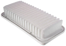 Cargar imagen en el visor de la galería, Filtro Aire Mahle Lx 1002 - Mi Refacción