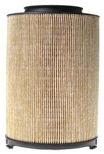 Cargar imagen en el visor de la galería, Filtro Aire Mahle Lx 1005 - Mi Refacción
