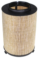 Cargar imagen en el visor de la galería, Filtro Aire Mahle Lx 1005 - Mi Refacción