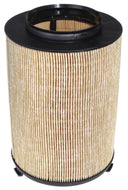 Filtro Aire Mahle Lx 1005 - Mi Refacción