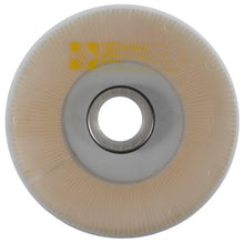 Cargar imagen en el visor de la galería, Filtro Aire Mahle Lx 1006/1D - Mi Refacción