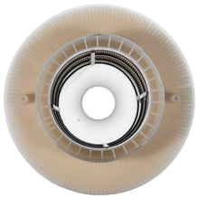 Cargar imagen en el visor de la galería, Filtro Aire Mahle Lx 1006/1D - Mi Refacción