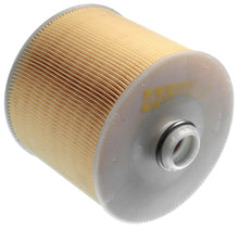 Cargar imagen en el visor de la galería, Filtro Aire Mahle Lx 1006/1D - Mi Refacción