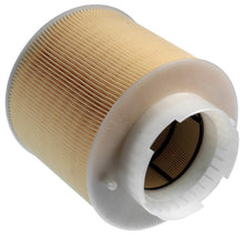 Cargar imagen en el visor de la galería, Filtro Aire Mahle Lx 1006/1D - Mi Refacción