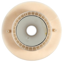 Cargar imagen en el visor de la galería, Filtro Aire Mahle Lx 1006/2D - Mi Refacción