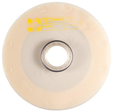 Cargar imagen en el visor de la galería, Filtro Aire Mahle Lx 1006/2D - Mi Refacción