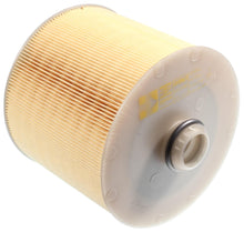 Cargar imagen en el visor de la galería, Filtro Aire Mahle Lx 1006/2D - Mi Refacción