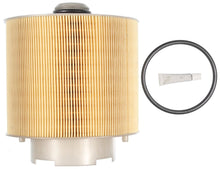 Cargar imagen en el visor de la galería, Filtro Aire Mahle Lx 1006/2D - Mi Refacción