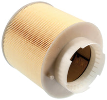 Cargar imagen en el visor de la galería, Filtro Aire Mahle Lx 1006/2D - Mi Refacción