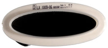 Cargar imagen en el visor de la galería, Filtro Aire Mahle Lx 1009/6 - Mi Refacción