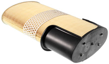 Cargar imagen en el visor de la galería, Filtro Aire Mahle Lx 1009/6 - Mi Refacción