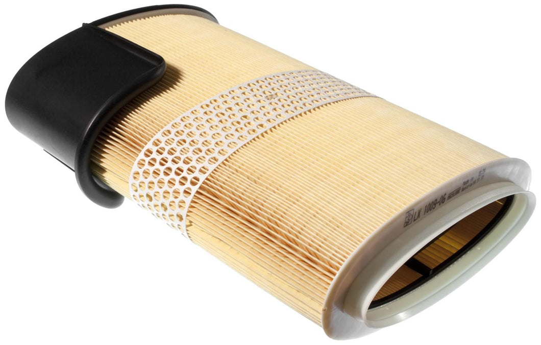 Filtro Aire Mahle Lx 1009/6 - Mi Refacción