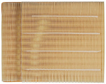 Cargar imagen en el visor de la galería, Filtro Aire Mahle Lx 1019 - Mi Refacción