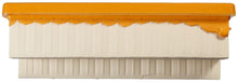 Cargar imagen en el visor de la galería, Filtro Aire Mahle Lx 1019 - Mi Refacción