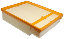 Cargar imagen en el visor de la galería, Filtro Aire Mahle Lx 1019 - Mi Refacción