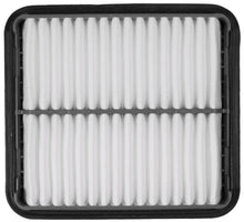 Cargar imagen en el visor de la galería, Filtro Aire Mahle Lx 1023 - Mi Refacción