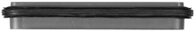 Cargar imagen en el visor de la galería, Filtro Aire Mahle Lx 1023 - Mi Refacción