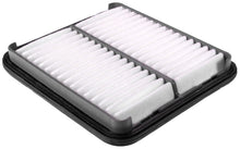 Cargar imagen en el visor de la galería, Filtro Aire Mahle Lx 1023 - Mi Refacción