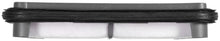 Cargar imagen en el visor de la galería, Filtro Aire Mahle Lx 1023 - Mi Refacción