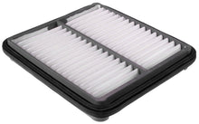 Cargar imagen en el visor de la galería, Filtro Aire Mahle Lx 1023 - Mi Refacción