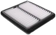 Filtro Aire Mahle Lx 1023 - Mi Refacción