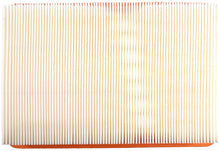 Cargar imagen en el visor de la galería, Filtro Aire Mahle Lx 1030 - Mi Refacción