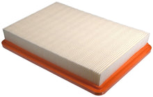 Cargar imagen en el visor de la galería, Filtro Aire Mahle Lx 1030 - Mi Refacción