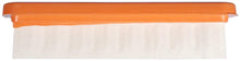 Cargar imagen en el visor de la galería, Filtro Aire Mahle Lx 1030 - Mi Refacción