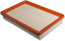 Cargar imagen en el visor de la galería, Filtro Aire Mahle Lx 1030 - Mi Refacción