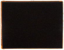 Cargar imagen en el visor de la galería, Filtro Aire Mahle Lx 1036/2 - Mi Refacción