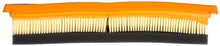 Cargar imagen en el visor de la galería, Filtro Aire Mahle Lx 1036/2 - Mi Refacción