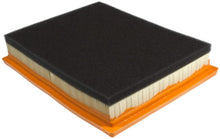 Cargar imagen en el visor de la galería, Filtro Aire Mahle Lx 1036/2 - Mi Refacción