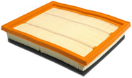 Filtro Aire Mahle Lx 1036/2 - Mi Refacción